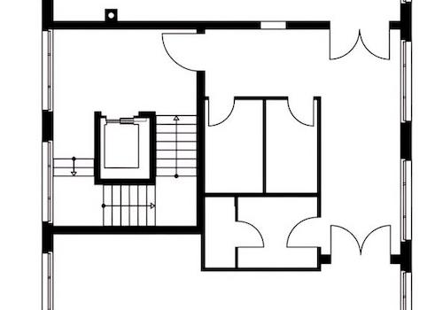 Bild/Grundriss 1
