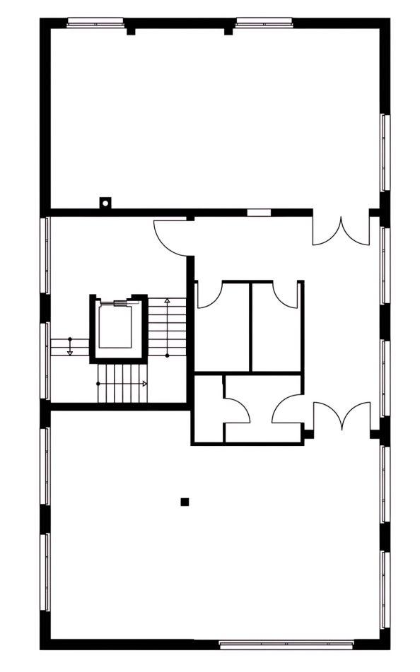 Bild/Grundriss 1