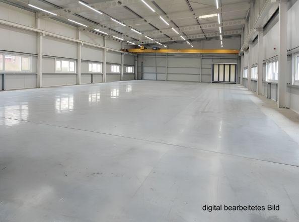 Bild/Grundriss 1