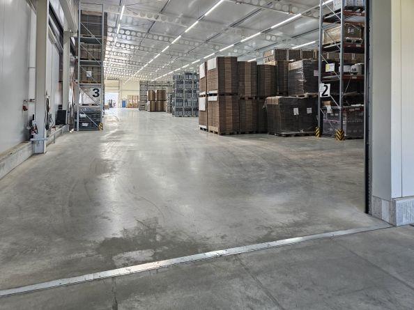 Bild/Grundriss 2