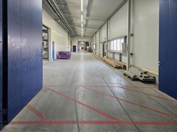 Bild/Grundriss 6
