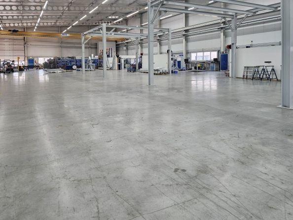 Bild/Grundriss 8