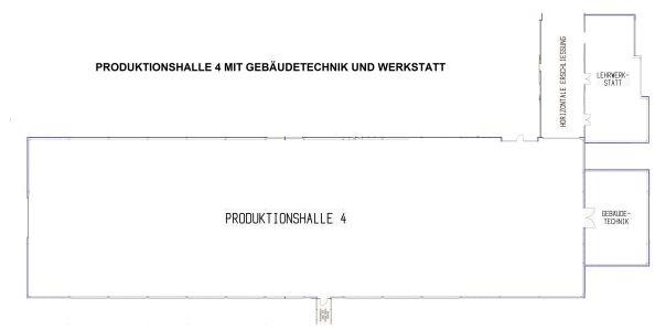 Bild/Grundriss 12