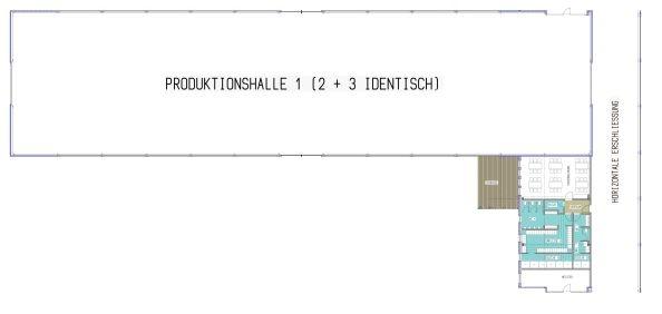 Bild/Grundriss 10