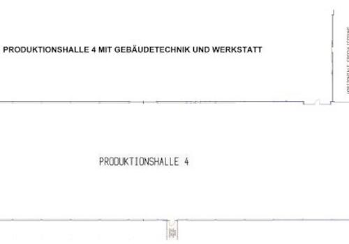 Bild/Grundriss 12