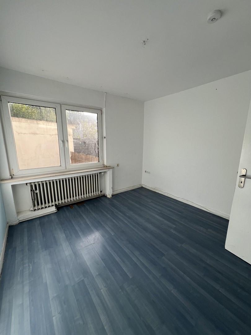 Kinderzimmer 1