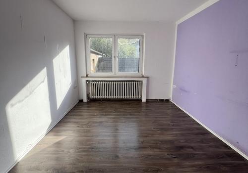 Kinderzimmer 2