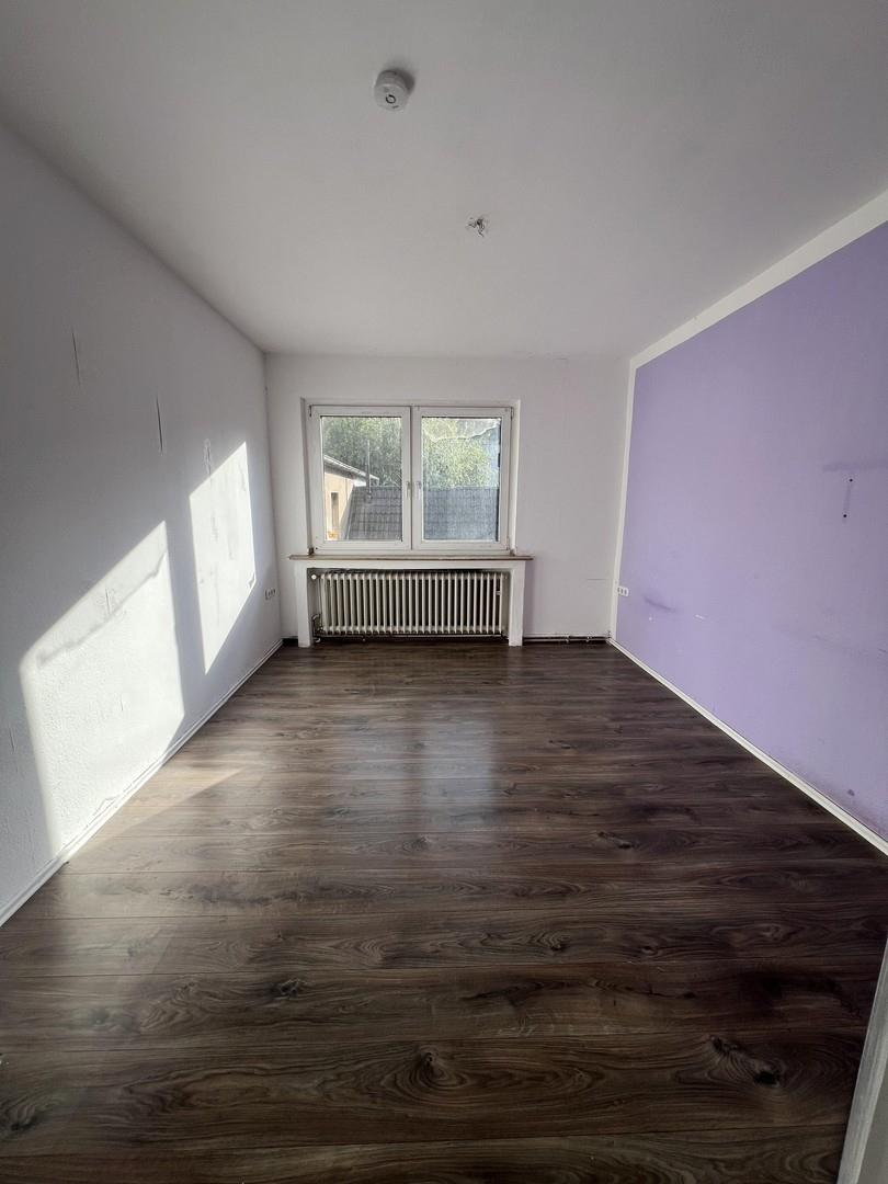 Kinderzimmer 2