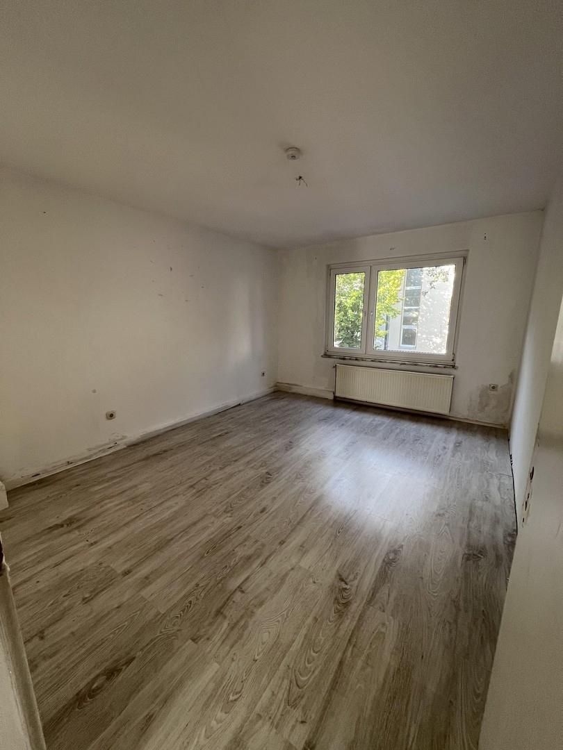 Schlafzimmer Nr 3