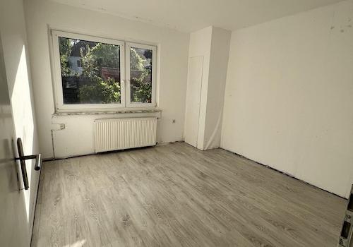 Schlafzimmer Nr 4