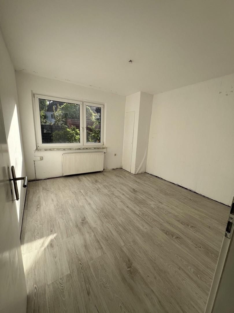 Schlafzimmer Nr 4