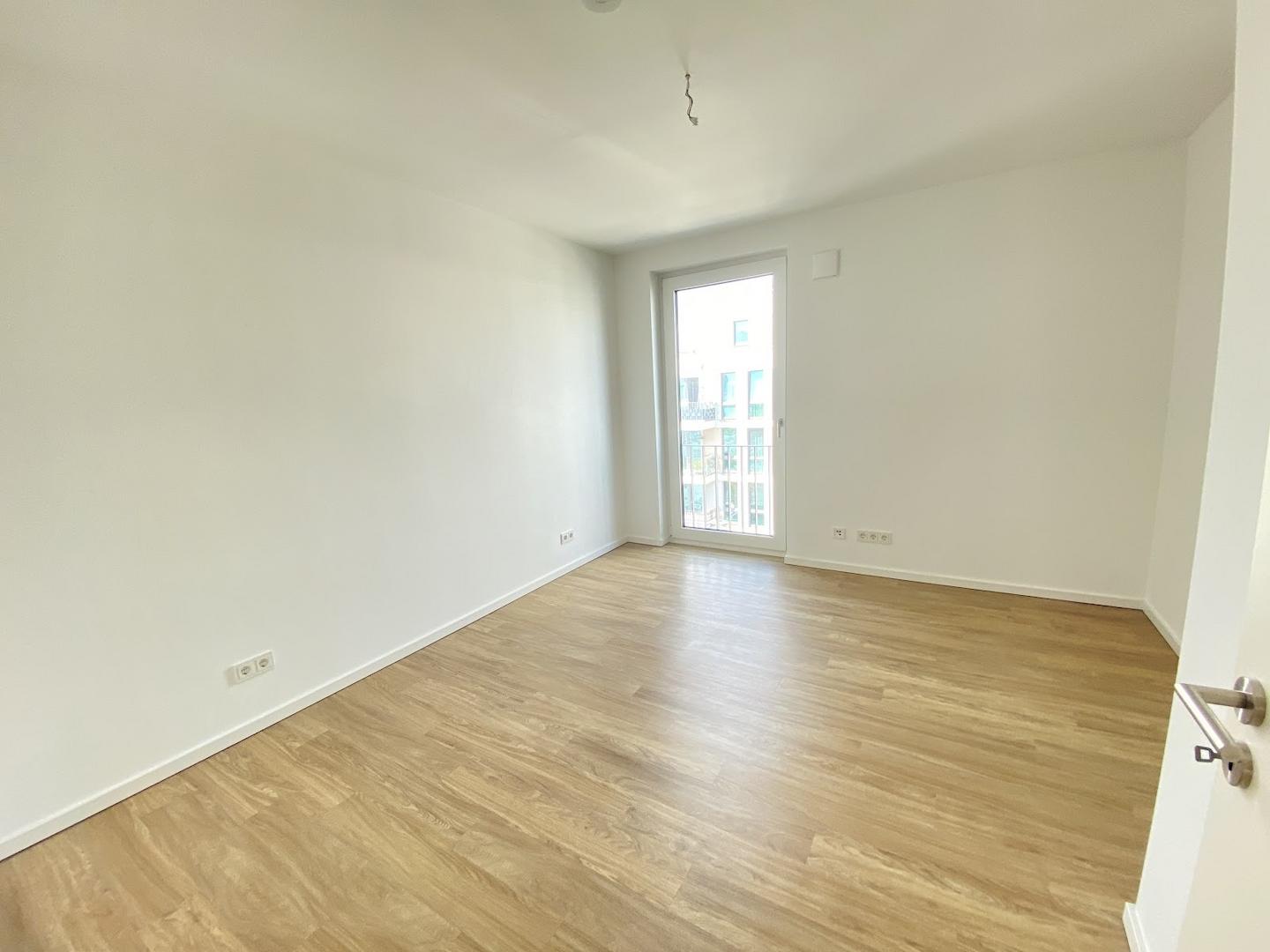 Zimmer