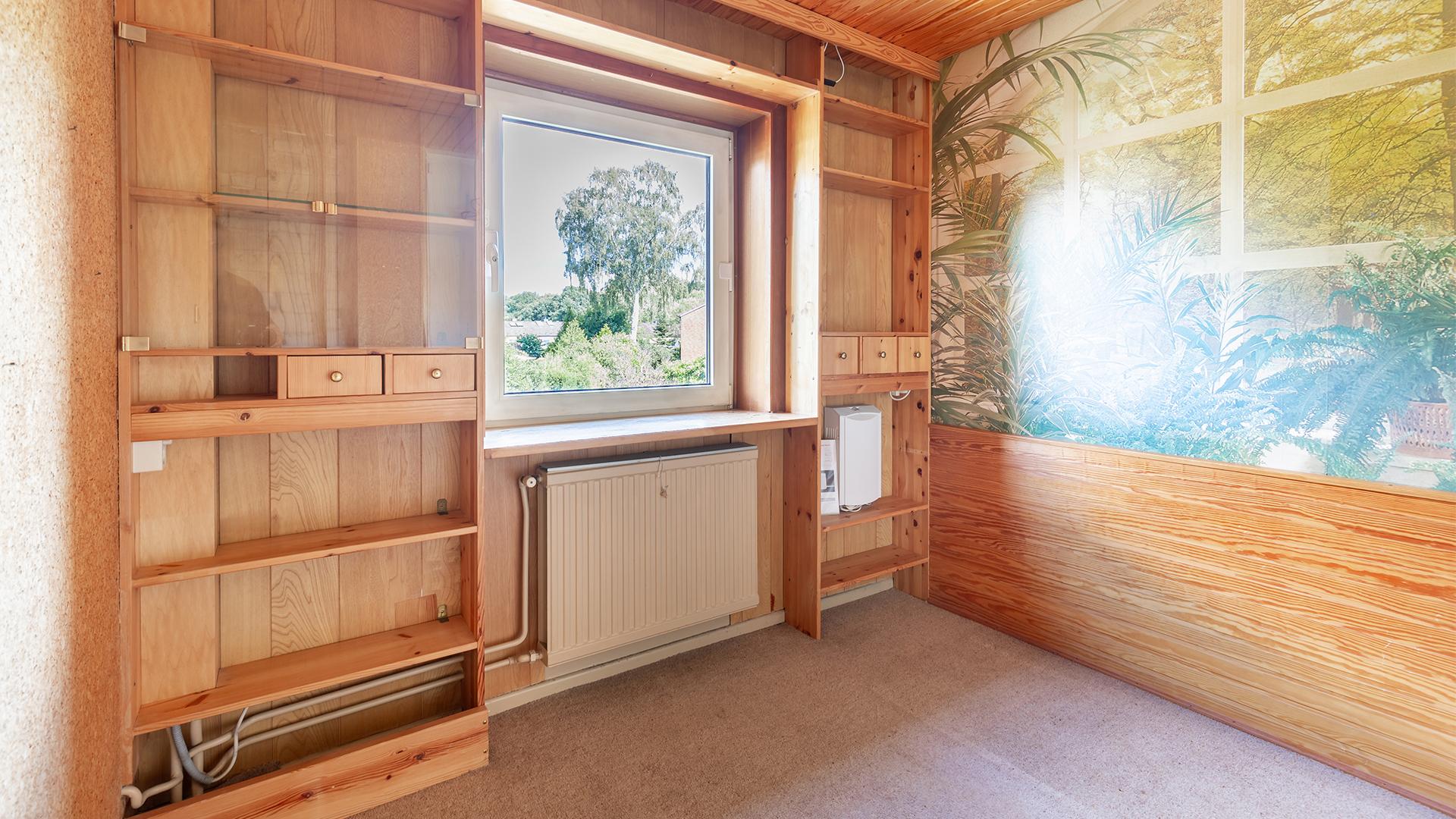 Kinderzimmer