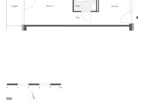GEWOBAG-0100-01034-0101-0091-grundriss