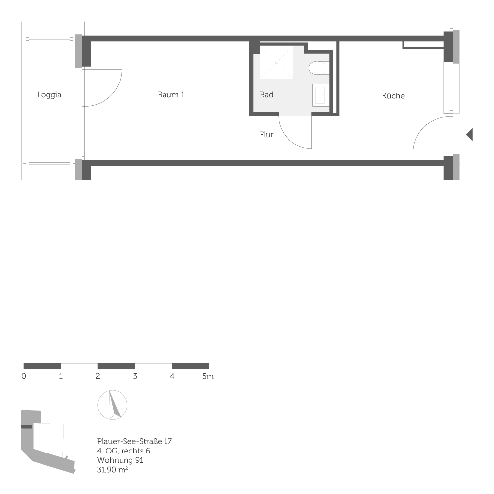 GEWOBAG-0100-01034-0101-0091-grundriss