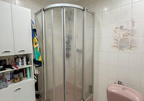 27 Badezimmer OG WE1