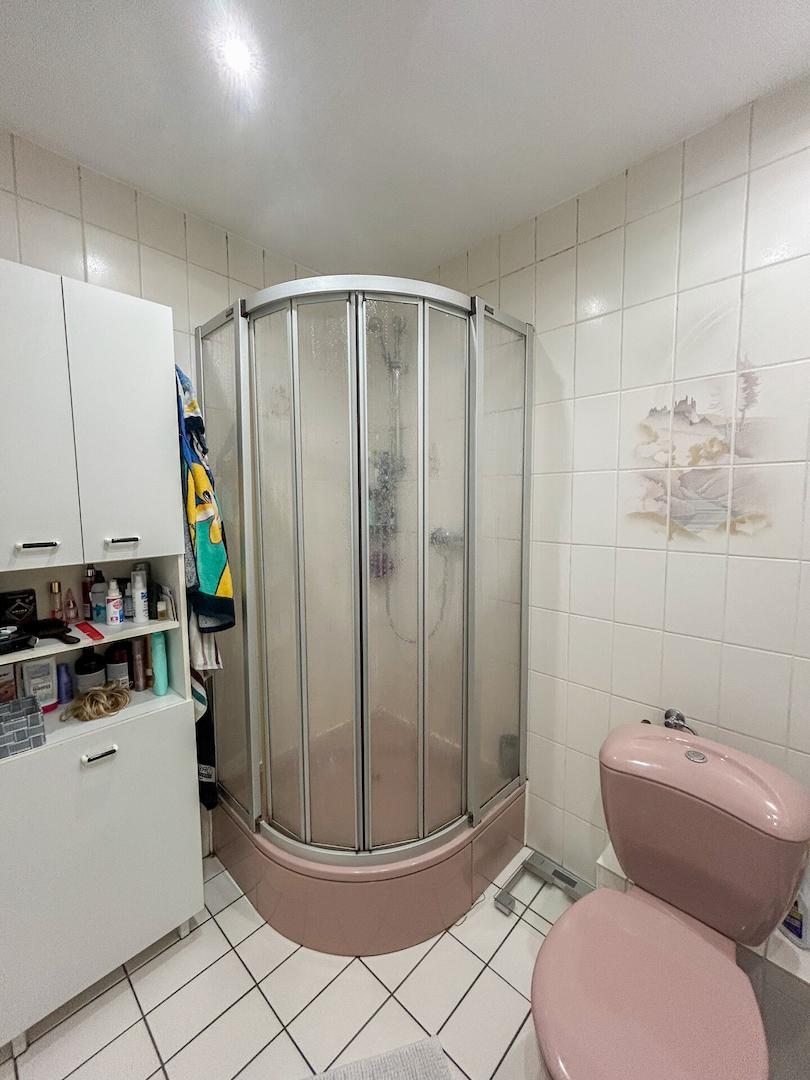 27 Badezimmer OG WE1