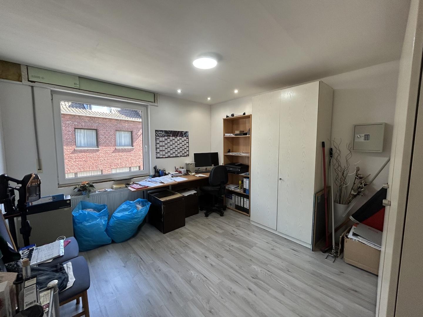 31 Kinderzimmer OG WE1