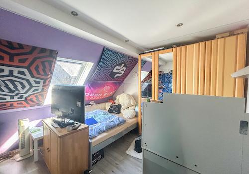 33 Schlafzimmer DG WE2