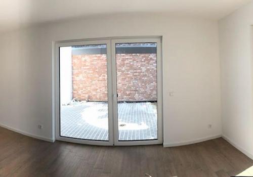Zimmer EG 1