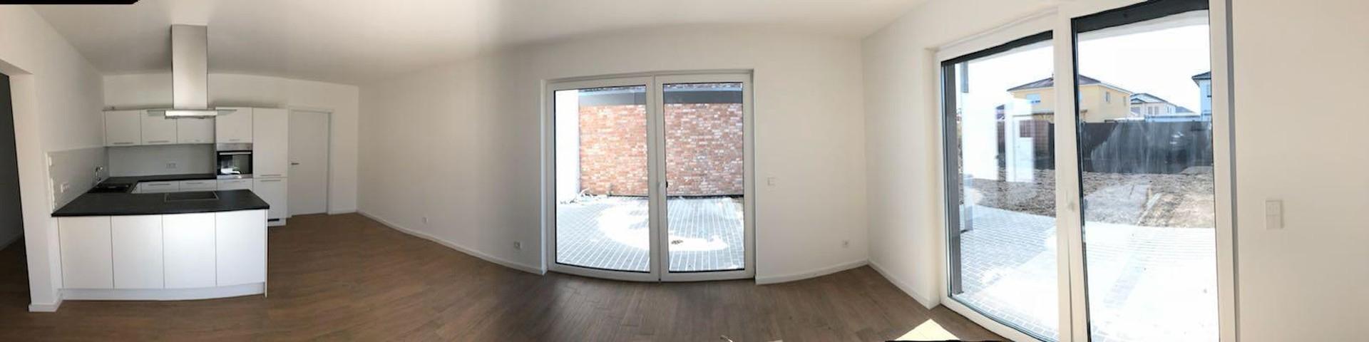 Zimmer EG 1