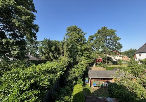 Ausblick 