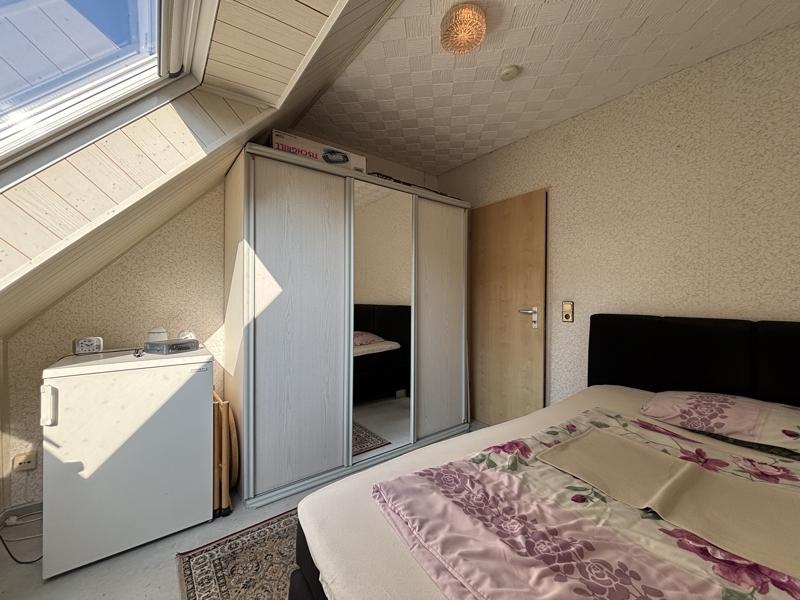 Kinderzimmer 1