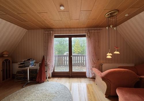 Zimmer 5 DG