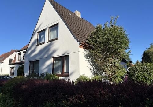 Ansicht