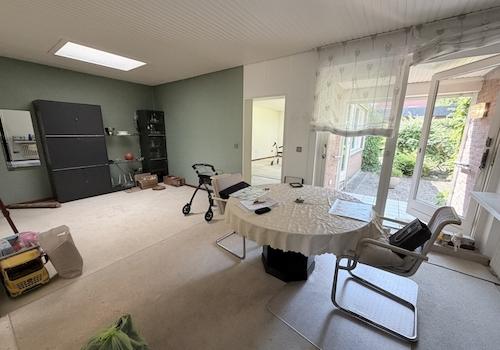 Esszimmer