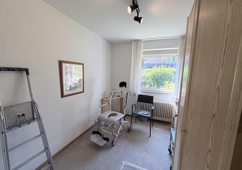 Zimmer 1