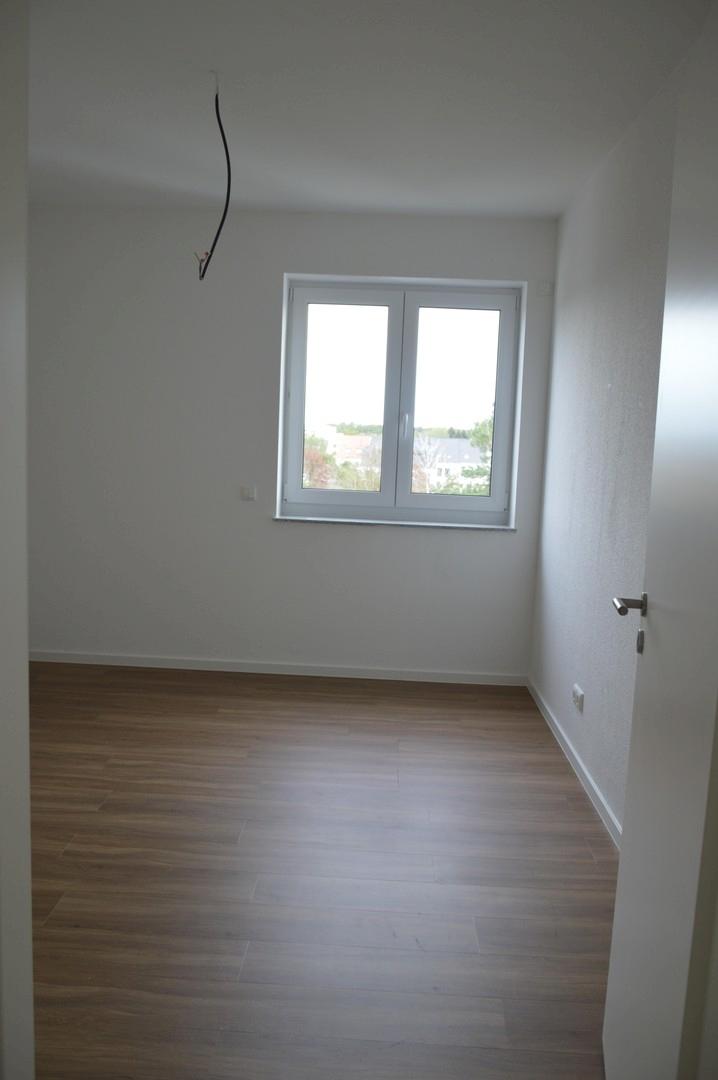 Kinder oder Arbeitszimmer