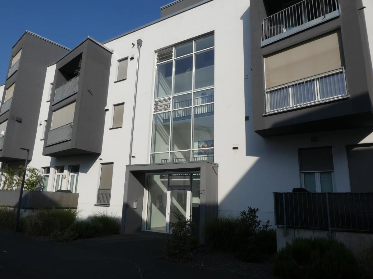 VAnsicht 2