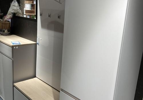 Garderobe