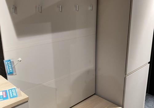 Garderobe