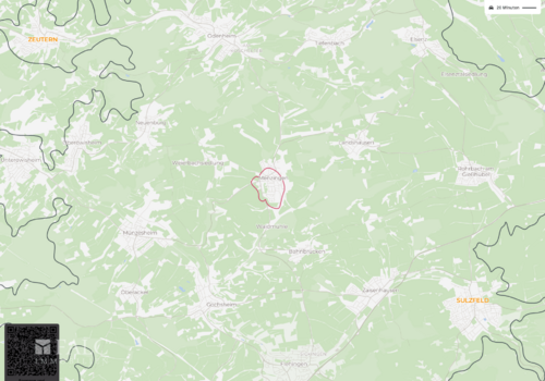 Makrolage