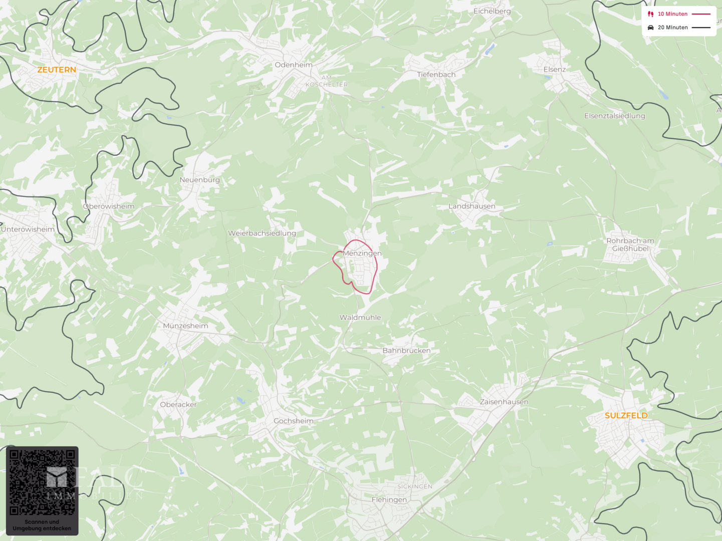 Makrolage