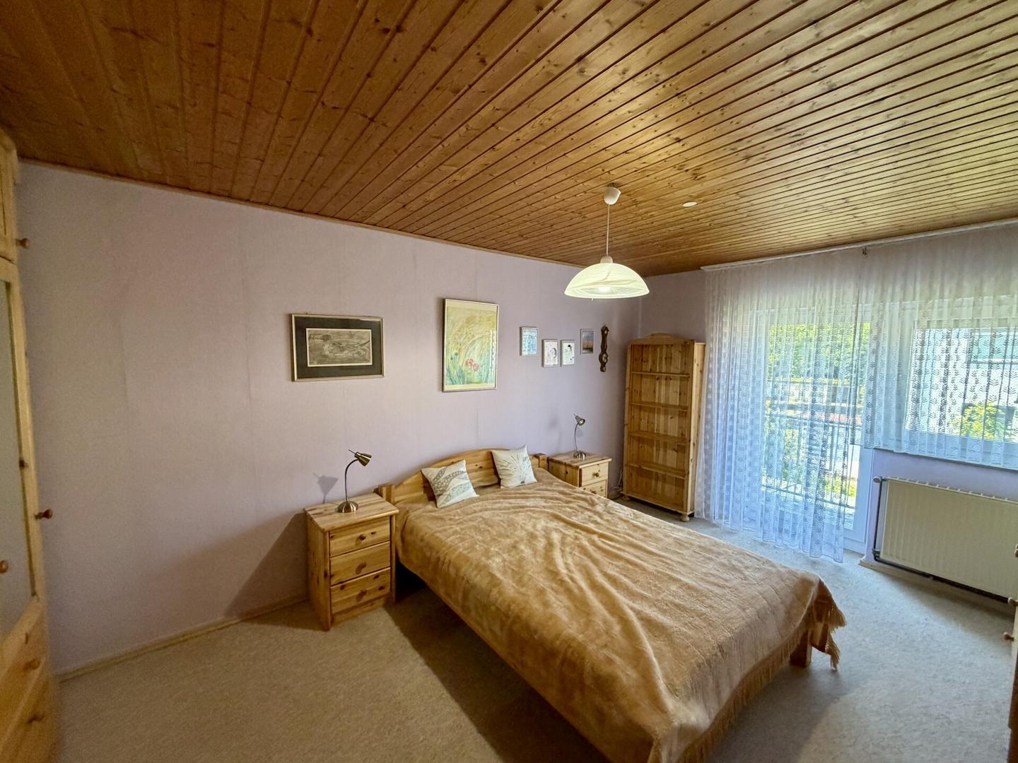Zimmer OG