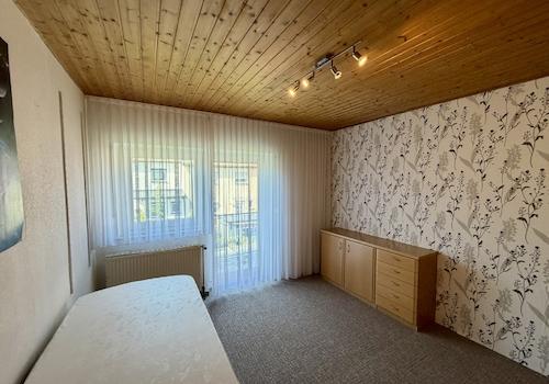 Zimmer OG