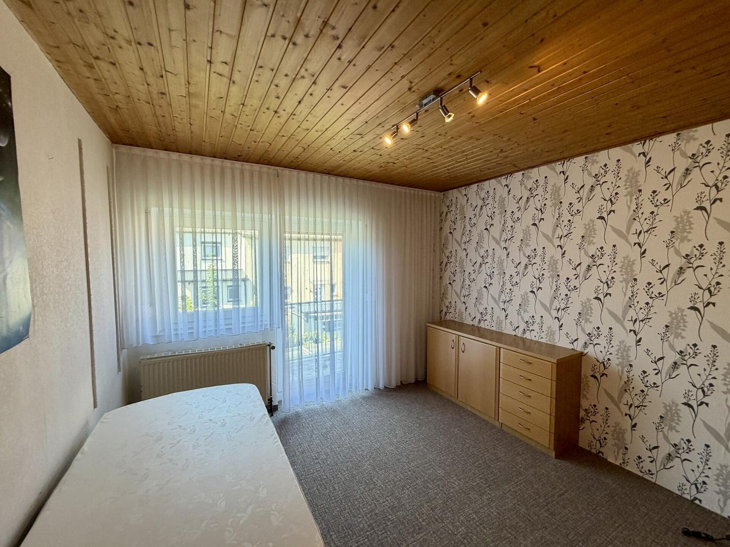 Zimmer OG
