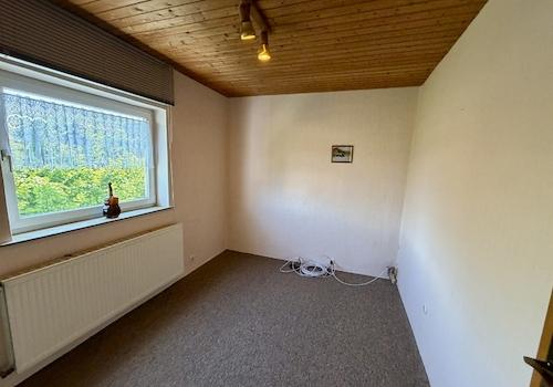 Zimmer OG