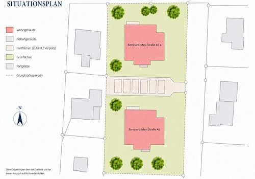 situationsplan