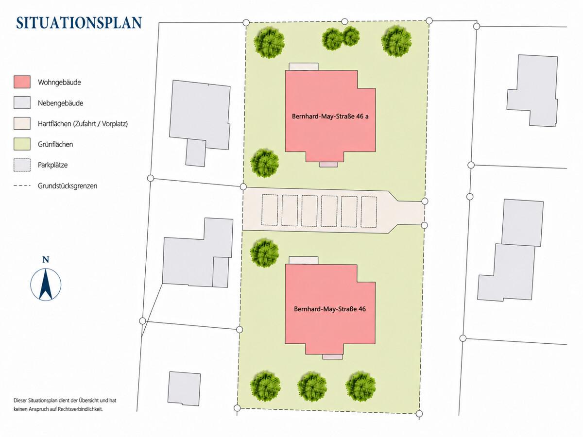 situationsplan