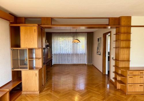 EG Esszimmer
