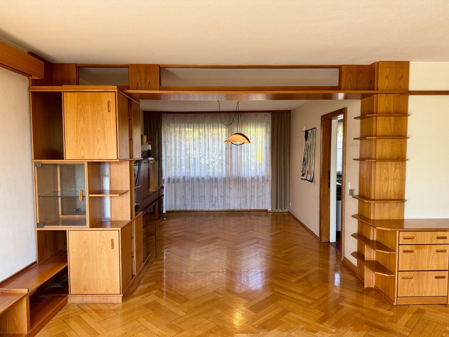EG Esszimmer