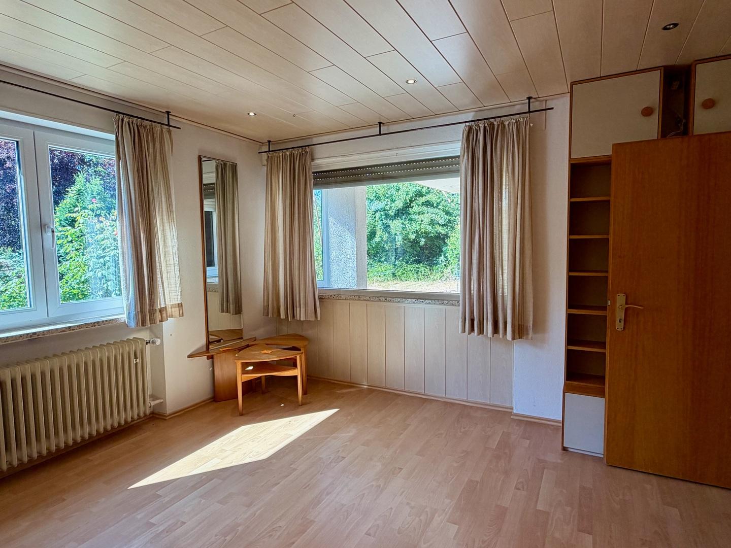 UG Zimmer 1