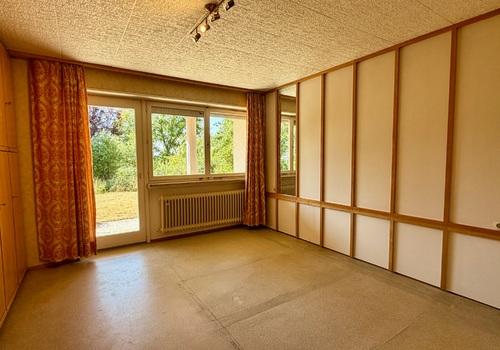 EG-UG Zimmer 3