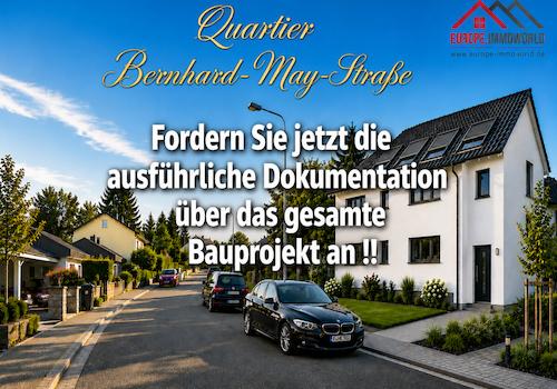  Vorderseite Haus 1
