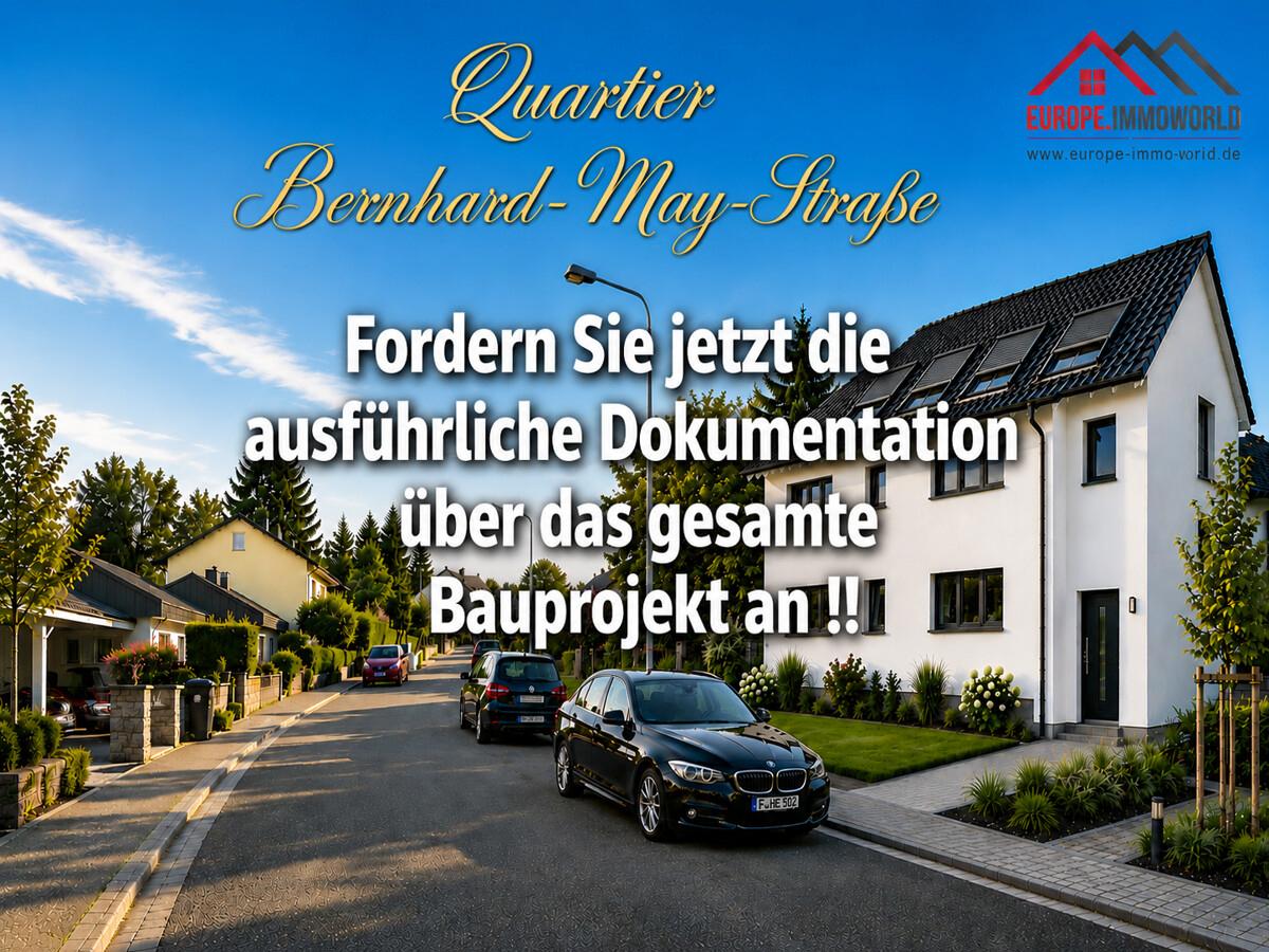  Vorderseite Haus 1