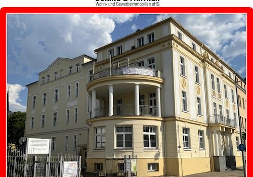 Objektansicht